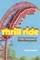 Thrill Ride