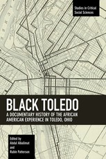 Black Toledo