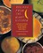 Recipes from the Night Kitchen