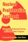 Nuclear Proliferation Factbook
