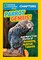 National Geographic Kids Chapters: Parrot Genius