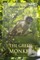 Green Monkey and Other Fairy Tales