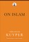 On Islam