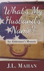 What's My Husband's Name?