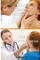 The Hyperthyroidism Handbook & the Hypothyroidism Handbook