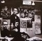 Vinilinė plokštelė LP DEPECHE MODE „101“ (2LP)