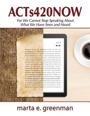 ACTs420NOW