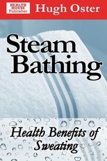 Steam Bathing