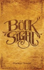 The Book of Sight