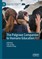 The Palgrave Companion to Humane Education