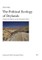 The Political Ecology of Drylands