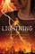 Lightning