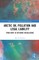 Arctic Oil Pollution and Legal Liability