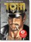 The Little Book of Tom. Bikers
