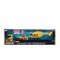 TEAMSTERZ Sraigtasparnio transporteris, 26 cm