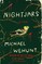 Nightjars