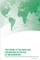 The Future of the Arab Gulf Monarchies in the Age of Uncertainties