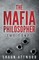 The Mafia Philosopher
