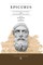 Epicurus
