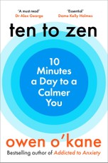Ten to Zen