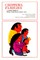Chippewa Families