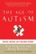 The Age of Autism