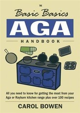Basic Basics Aga Handbook