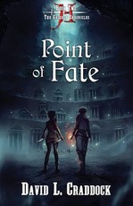 Point of Fate