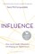 Influence