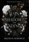 Rain of Shadows and Endings