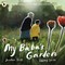 Scott, J: My Baba's Garden