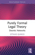 Purely Formal Legal Theory
