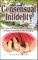 Consensual Infidelity: The True Story of One Ordinary Couple's Experiment with Swinging