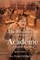 The Pleasures and Perils of Academe
