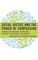 Social Justice and the Power of Compassion