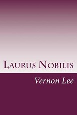 Laurus Nobilis