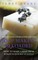 Soap Making Reloaded: How To Make A Soap From Scratch Quickly & Safely: A Simple Guide For Beginners & Beyond