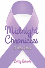 Midnight Chronicles