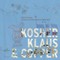 Kosher, Klaus & Copper