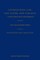 International Law: New Actors, New Concepts - Continuing Dilemmas