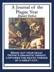 A Journal of the Plague Year