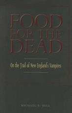 Food for the Dead
