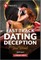 Fast-Track Dating Deception