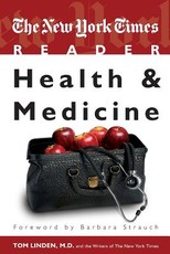 The New York Times Reader