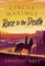 Gray, A: Circus Maximus: Race to the Death