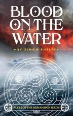 Blood on the Water