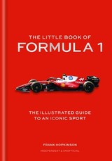 The Little Book of Formula One