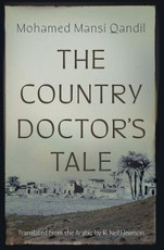 The Country Doctor's Tale