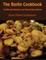 The Berlin Cookbook (Hardcover)