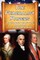 The Federalist Papers